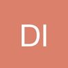 dominiqueinm496